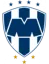 Monterrey U21 logo