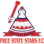 Free State Stars logo