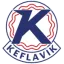 Keflavik logo