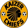 Kaizer Chiefs logo