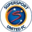 Supersport United logo