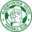 Bloem Celtic logo