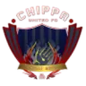 Chippa United logo