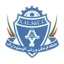 Aluminium Arak logo