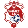 Saint-Luc logo