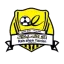 Rah Ahan logo