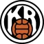 KR Reykjavik logo