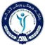 Gol Gohar logo
