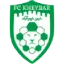 Kheybar Khorramabad logo