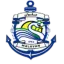 Malavan logo
