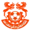Mes Kerman logo