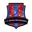 Nassaji Mazandaran logo