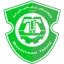 Machine Sazi FC logo