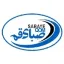 Saba Qom logo