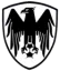 Shahin Bushehr logo