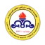 Naft Tehran logo