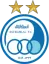 Esteghlal FC logo