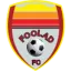 Foolad FC logo