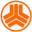 Saipa logo