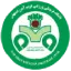 ZOB Ahan logo