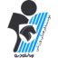 Paykan logo