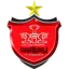 Persepolis FC logo