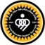 Sepahan FC logo