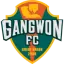 Gangwon FC logo