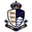 Seoul E-Land FC logo