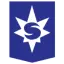 Stjarnan logo