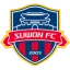 Suwon City FC logo