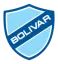 Club Bolivar U20 logo