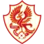 Gwangju FC logo