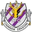 Jeonnam Dragons logo