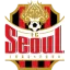 FC Seoul logo
