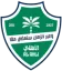 Al Ahli SC W logo