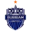 Buriram United logo