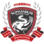Suphanburi logo