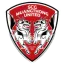 Muangthong United logo