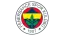Fenerbahce W logo