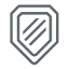 SeaSters Odesa W logo