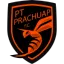 Prachuap logo
