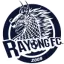 Rayong FC logo