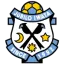 Jubilo Iwata logo