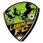 Lampang FC logo