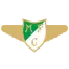 Moreirense U23 logo