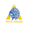 Inca Aruba logo