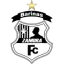 Zamora FC logo
