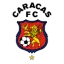 Caracas FC logo
