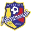 Atletico Venezuela logo